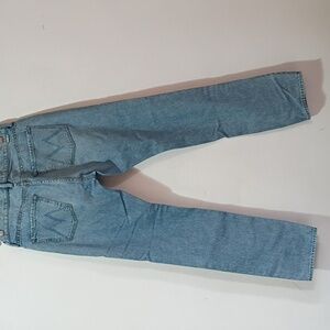 MOTHER SHOO THE NEAT SIZE 31 Offers Accepted